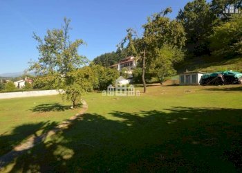 Terreno - Terreno edificabile via Del Casino, 20, Castellamonte - foto 17