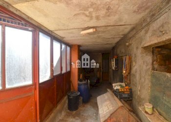 Cantina - Casa indipendente frazione pemonte, 6, Prascorsano - foto 8