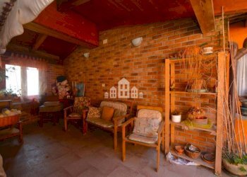 Interno non residenziale - Casa indipendente frazione pemonte, 6, Prascorsano - foto 13