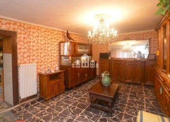 Salone - Casa indipendente frazione pemonte, 6, Prascorsano - foto 20