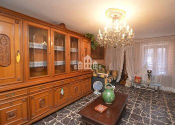 Salone - Casa indipendente frazione pemonte, 6, Prascorsano - foto 22