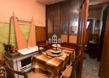 Salone - Casa indipendente frazione pemonte, 6, Prascorsano - foto 24