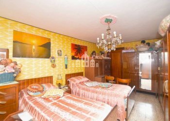 Salone - Casa indipendente frazione pemonte, 6, Prascorsano - foto 29