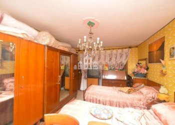 Salone - Casa indipendente frazione pemonte, 6, Prascorsano - foto 30