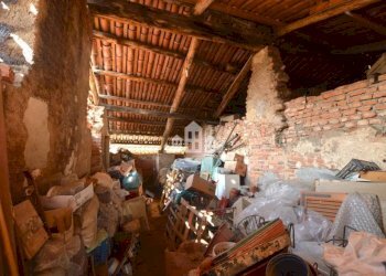 Altro - Casa indipendente frazione pemonte, 6, Prascorsano - foto 33