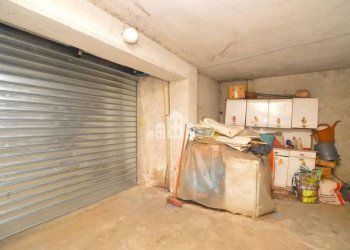 Cantina - Casa indipendente frazione pemonte, 6, Prascorsano - foto 34