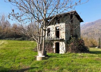 Terreno - Rustico frazione braida, snc, Canischio - foto 1