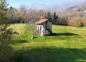 Terreno - Rustico frazione braida, snc, Canischio - foto 2