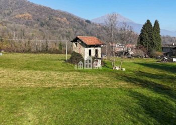 Terreno - Rustico frazione braida, snc, Canischio - foto 3