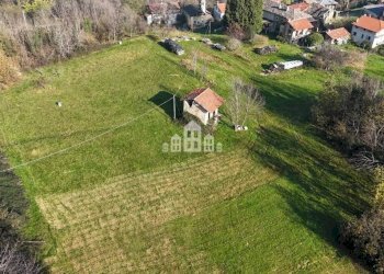 Terreno - Rustico frazione braida, snc, Canischio - foto 5