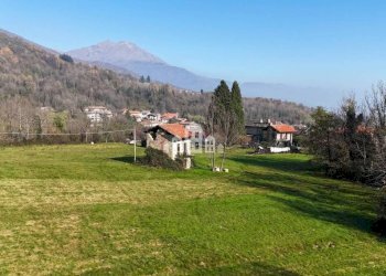 Terreno - Rustico frazione braida, snc, Canischio - foto 6