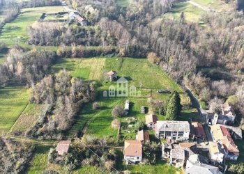 Vista - Rustico frazione braida, snc, Canischio - foto 7