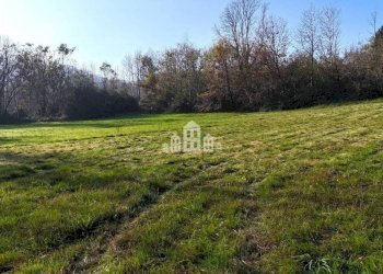 Terreno - Rustico frazione braida, snc, Canischio - foto 10