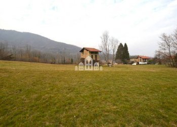 Terreno - Rustico frazione braida, snc, Canischio - foto 11