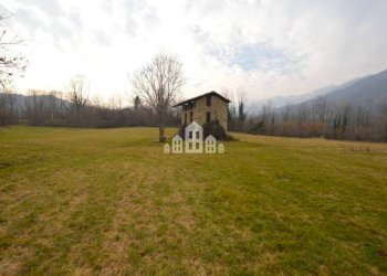 Terreno - Rustico frazione braida, snc, Canischio - foto 12