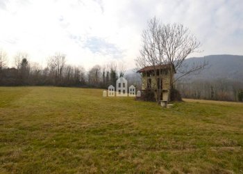 Terreno - Rustico frazione braida, snc, Canischio - foto 13