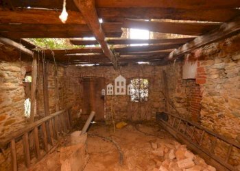 Box auto - Rustico frazione braida, snc, Canischio - foto 15