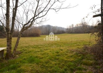 Terreno - Rustico frazione braida, snc, Canischio - foto 16