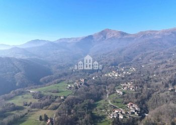 Vista - Rustico frazione braida, snc, Canischio - foto 17