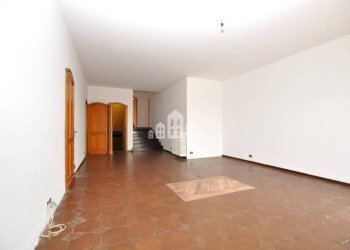 Cucina - Villa strada Vicinale di San Salvatore, SNC, Ozegna - photo 11