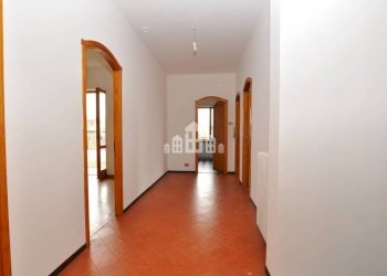 Corridoio - Villa strada Vicinale di San Salvatore, SNC, Ozegna - photo 14