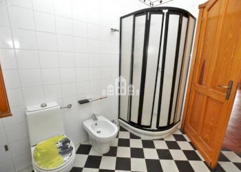 Bagno - Villa strada Vicinale di San Salvatore, SNC, Ozegna - photo 19