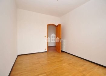 Camera da letto - Villa strada Vicinale di San Salvatore, SNC, Ozegna - photo 21