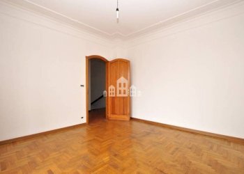 Camera da letto - Villa strada Vicinale di San Salvatore, SNC, Ozegna - photo 25