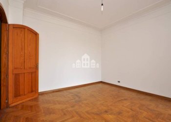 Camera da letto - Villa strada Vicinale di San Salvatore, SNC, Ozegna - photo 26