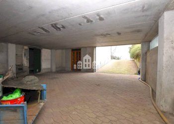 Box auto - Villa strada Vicinale di San Salvatore, SNC, Ozegna - photo 35