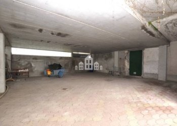 Magazzino - Villa strada Vicinale di San Salvatore, SNC, Ozegna - photo 36