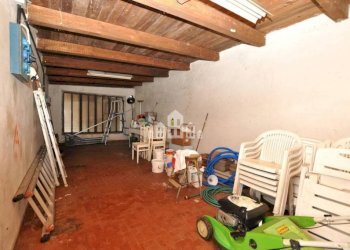 Cantina - Villa strada Vicinale di San Salvatore, SNC, Ozegna - photo 37