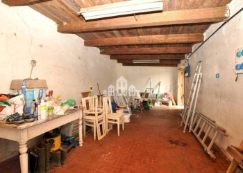 Cantina - Villa strada Vicinale di San Salvatore, SNC, Ozegna - photo 38