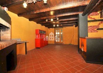 Interno non residenziale - Villa strada Vicinale di San Salvatore, SNC, Ozegna - photo 39