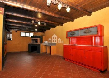 Interno non residenziale - Villa strada Vicinale di San Salvatore, SNC, Ozegna - photo 40