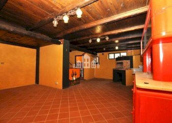 Interno non residenziale - Villa strada Vicinale di San Salvatore, SNC, Ozegna - photo 41