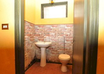 Bagno - Villa strada Vicinale di San Salvatore, SNC, Ozegna - photo 42