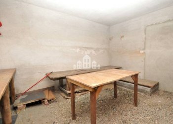 Magazzino - Villa strada Vicinale di San Salvatore, SNC, Ozegna - photo 44