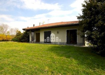 Terreno - Villa strada Vicinale di San Salvatore, SNC, Ozegna - photo 47