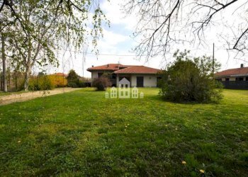 Terreno - Villa strada Vicinale di San Salvatore, SNC, Ozegna - photo 48