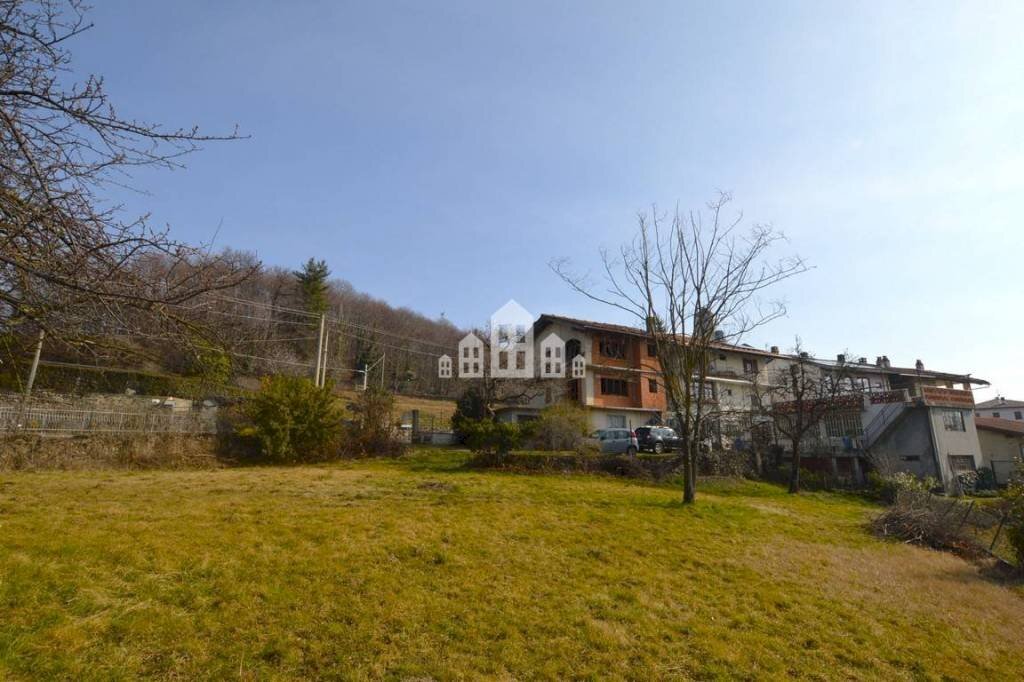 Terreno - Independent house via Aosta, 17, Val di Chy - photo 3