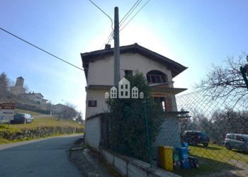 Zona - Casa indipendente via Aosta, 17, Val di Chy - foto 2