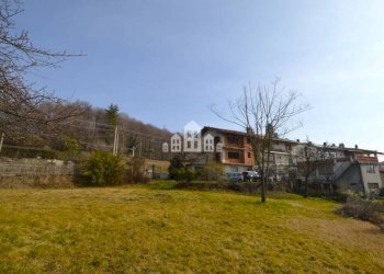 Terreno - Casa indipendente via Aosta, 17, Val di Chy - foto 3