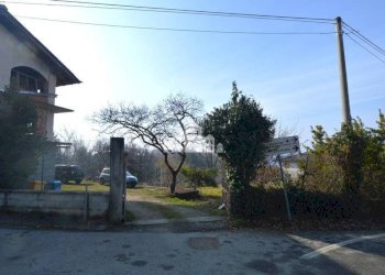 Terreno - Casa indipendente via Aosta, 17, Val di Chy - foto 4