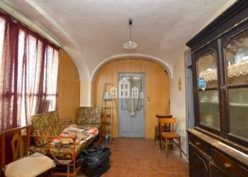 Balcone - Casa indipendente via Aosta, 17, Val di Chy - foto 6