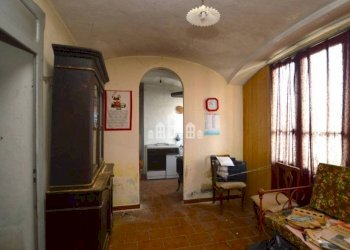 Stanza arredata - Casa indipendente via Aosta, 17, Val di Chy - foto 8
