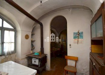 Interno non residenziale - Casa indipendente via Aosta, 17, Val di Chy - foto 10