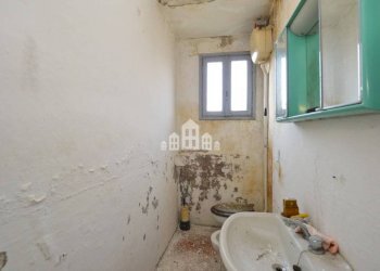 Bagno - Casa indipendente via Aosta, 17, Val di Chy - foto 11