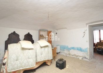 Box auto - Casa indipendente via Aosta, 17, Val di Chy - foto 14