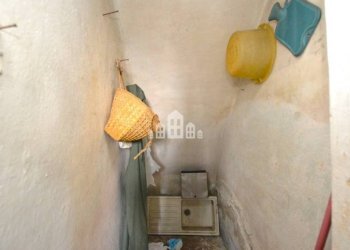 Box auto - Casa indipendente via Aosta, 17, Val di Chy - foto 15